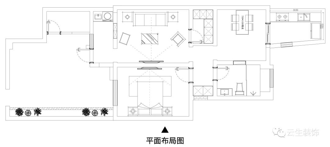 微(wēi)信圖片_20220920100400.jpg