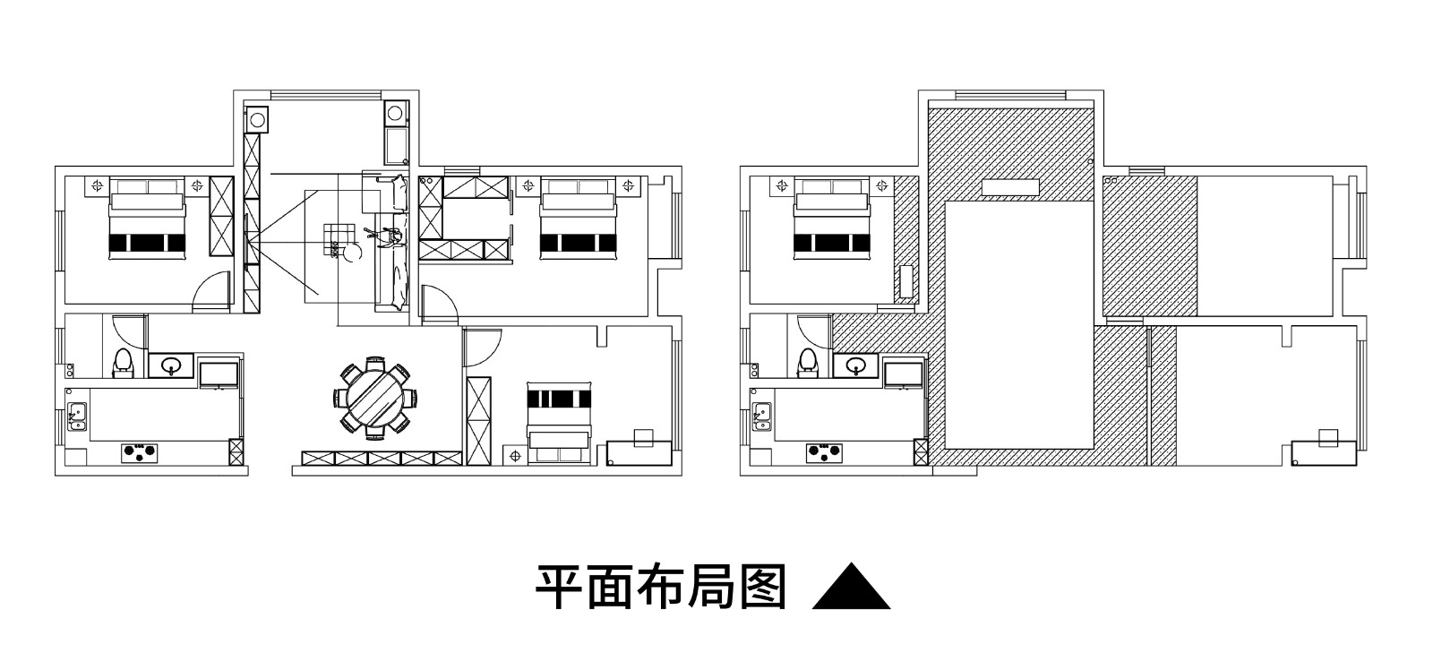 平面圖_.jpg