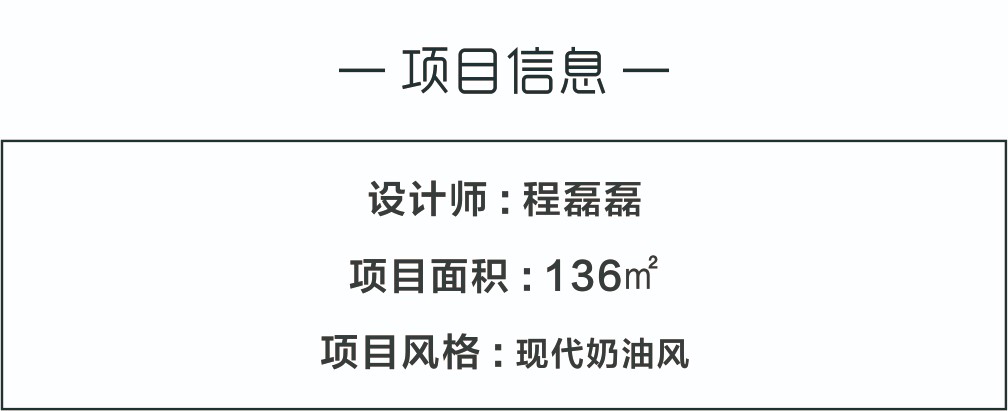 信息1.jpg